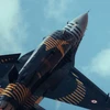 Defence