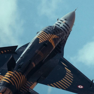 Revisiting India's military doctrine Test Defence