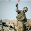 Photo post featured image article
