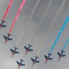 Defence
