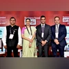 BFSI: Has Gift City IFSC truly arrived? Experts debate at BS BFSI Summit