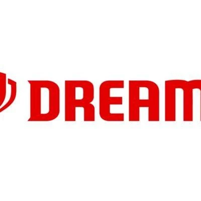 BCCI on Dream11 exit: Will ensure not to indulge with such firms in future Dream11