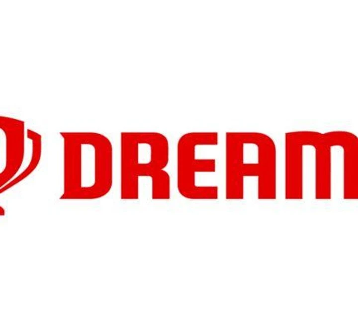 Dream11 abcd