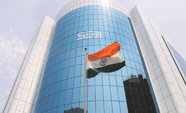 SEBI SEBI