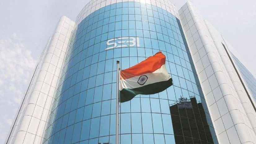 SEBI SEBI