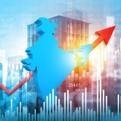 India to be insulated against global shocks in 2025: Goldman Sachs India to be insulated against global shocks in 2025: Goldman Sachs