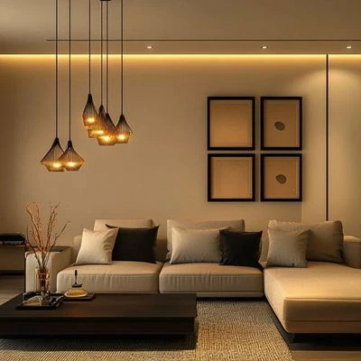 Let's explore house hushing: A clever de-cluttering trick Let's explore house hushing: A clever de-cluttering trick