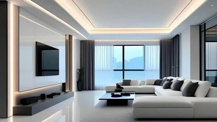 Home Decor Home Decor