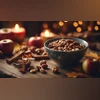 Diwali 2024: Managing Healthy Indulgence During the Festive Season with California Walnuts