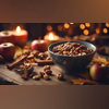 Diwali 2024: Managing Healthy Indulgence During the Festive Season with California Walnuts Walnuts