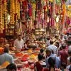 Pune hosts Dastkari Haat Craft Bazaar, celebrating India's artisanal heritage