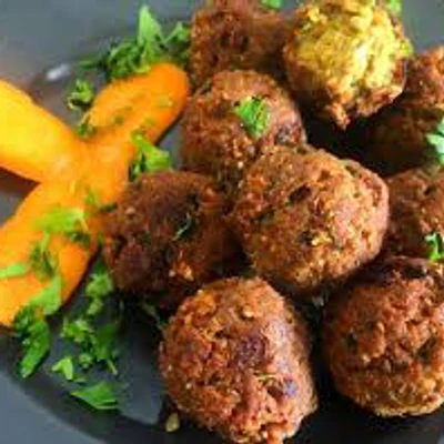 Kyma's feast of Korea in Hyderabad brings culinary delights to early winter LifeStyle