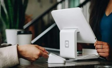 Adani Group exits AWL with sale of remaining 7% stake in block deal patrick