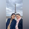 Namrata Shirodkar celebrates sister Shilpa Shirodkar's screen comeback in heartfelt birthday post Shirodkar
