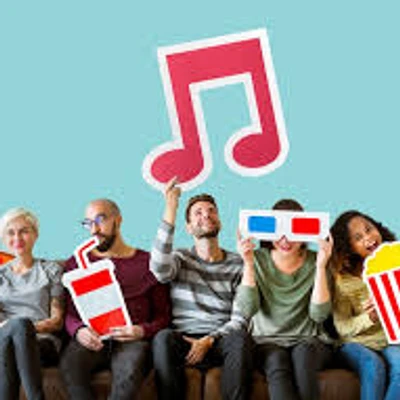 Did Hardik Pandya get engaged to girlfriend Mahieka Sharma? LifeStyle