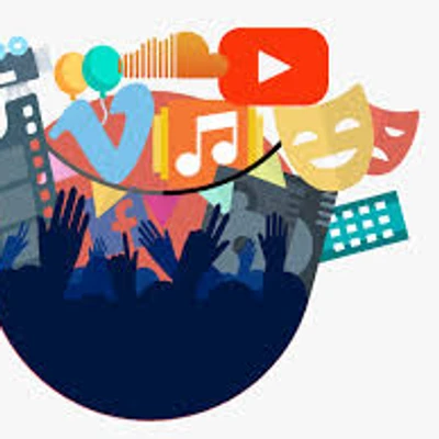 Pankaj Tripathi debuts as a producer with Neha Dhupia and Gulshan Devaiah LifeStyle