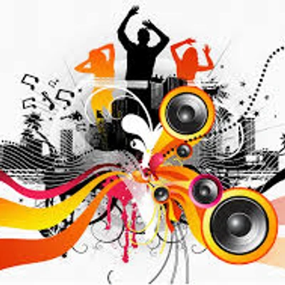 Dhruv Rathee criticises Dhurandhar for depiction of violence LifeStyle