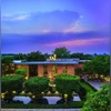 Escape to Aravalli Serenity Gateways Taj