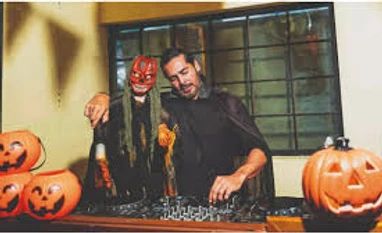 Stronger data safeguards, effective use of shared info: Revenue secy LifeStyle