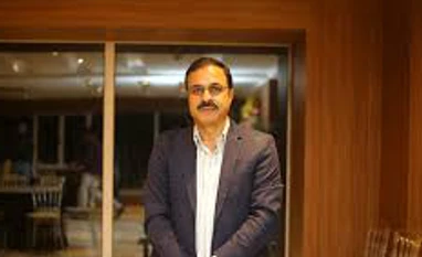 'We are united': Siddaramaiah, Shivakumar reject leadership-change buzz LifeStyle