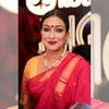 Glimpses from the premiere of Rituparna Sengupta's Bela