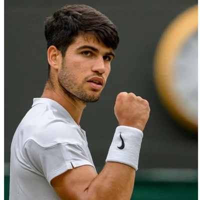 Carlos Alcaraz will not play Davis Cup due to injury sports