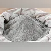 Volume gains offset pricing pain for cement companies in Q3 FY26 Cement