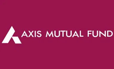 Axis MF elevates R Sivakumar as its CIO; Ashish Gupta to step down Bank