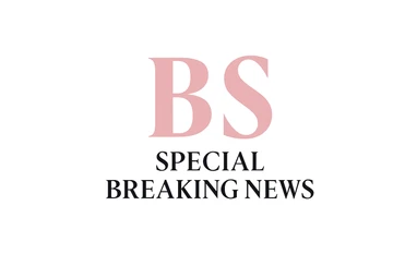 special breaking news test article Special Breaking News
