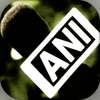 ANI ANI