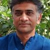 Aakar Patel