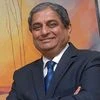 Aditya Puri