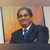 Aditya Puri Aditya Puri
