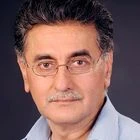 Ajai Sahni Ajai Sahni