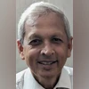 Ajai Shukla