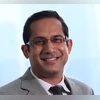 Ajay Kakra Ajay Kakra