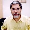 Ajay Shah