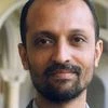 Ajit Ranade