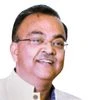 Amarjeet Sinha