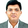 Amit Gupta