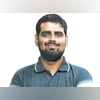 Anand Sankar