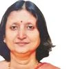 Anshula Kant