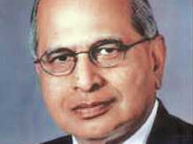 Arun Duggal