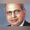 Arun Duggal