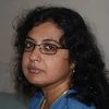 Arundhuti Dasgupta