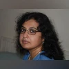 Arundhuti Dasgupta Arundhuti Dasgupta