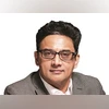 Bharat Bambawale
