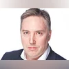 Chris Hughes