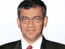 Gopal Srinivasan