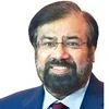 Harsh Goenka